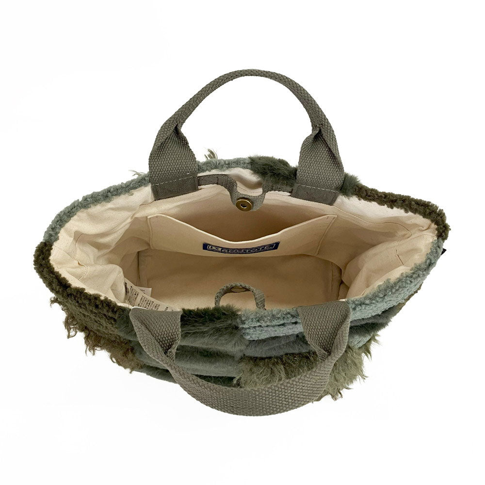 SC.デリ.ツグツグ-A / 3652