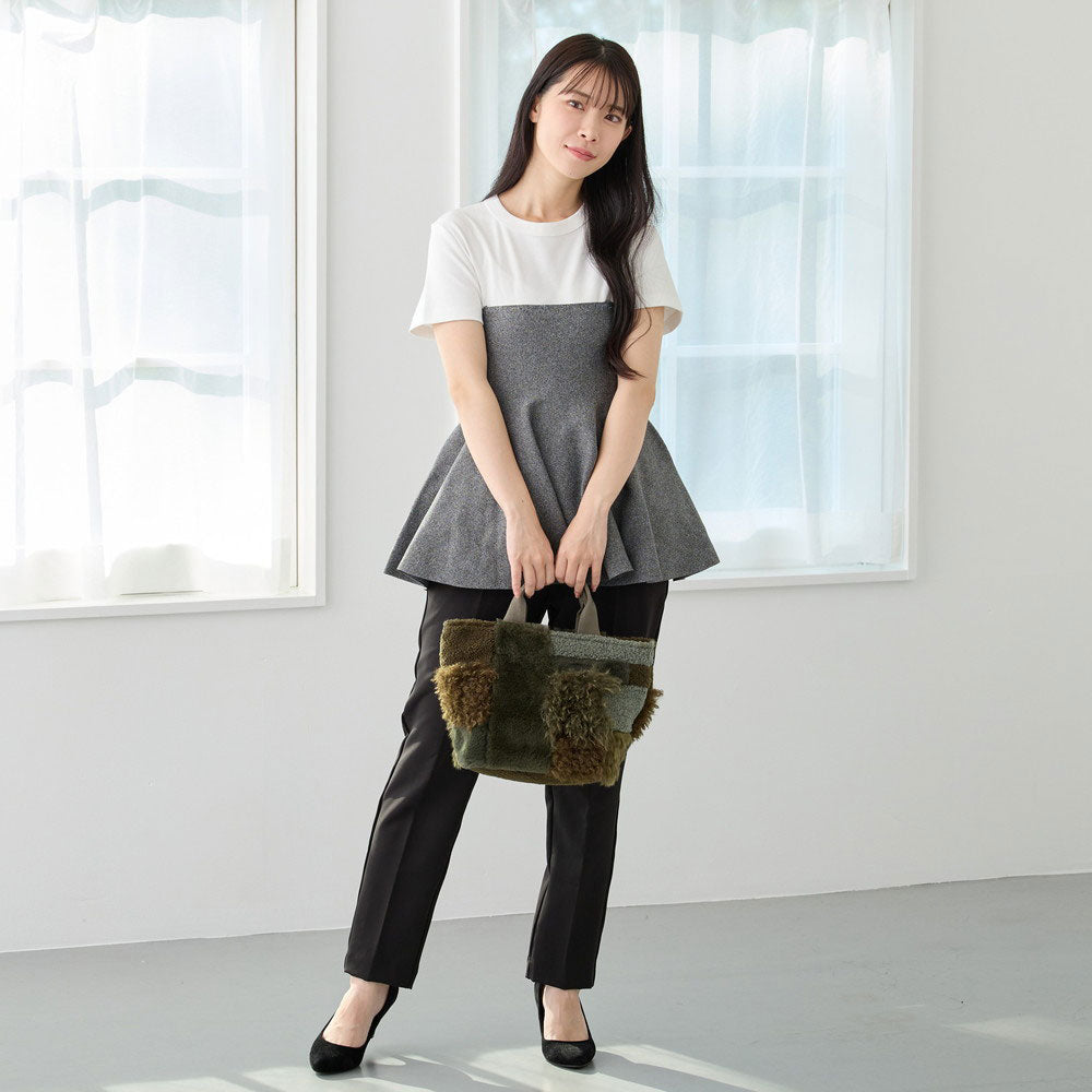 SC.デリ.ツグツグ-A / 3652