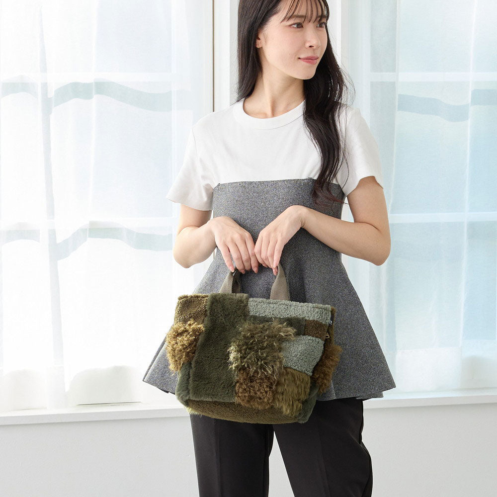 SC.デリ.ツグツグ-A / 3652