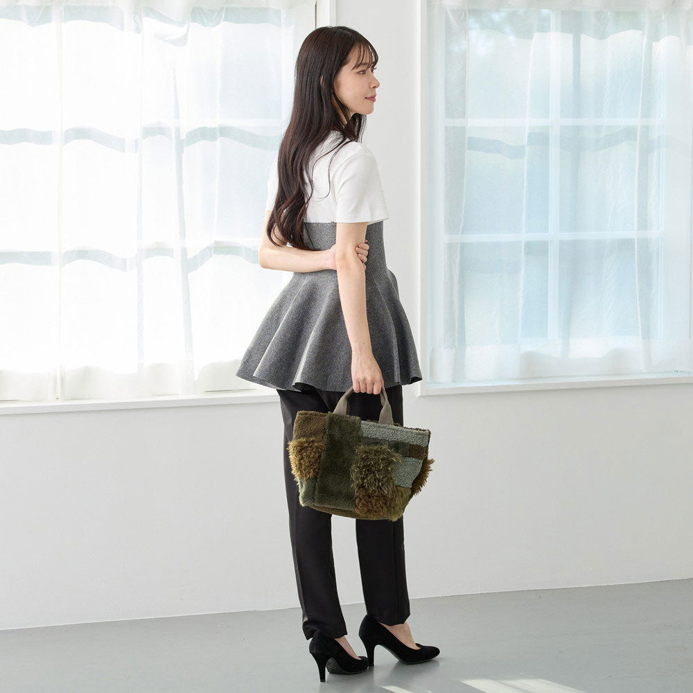 SC.デリ.ツグツグ-A / 3652