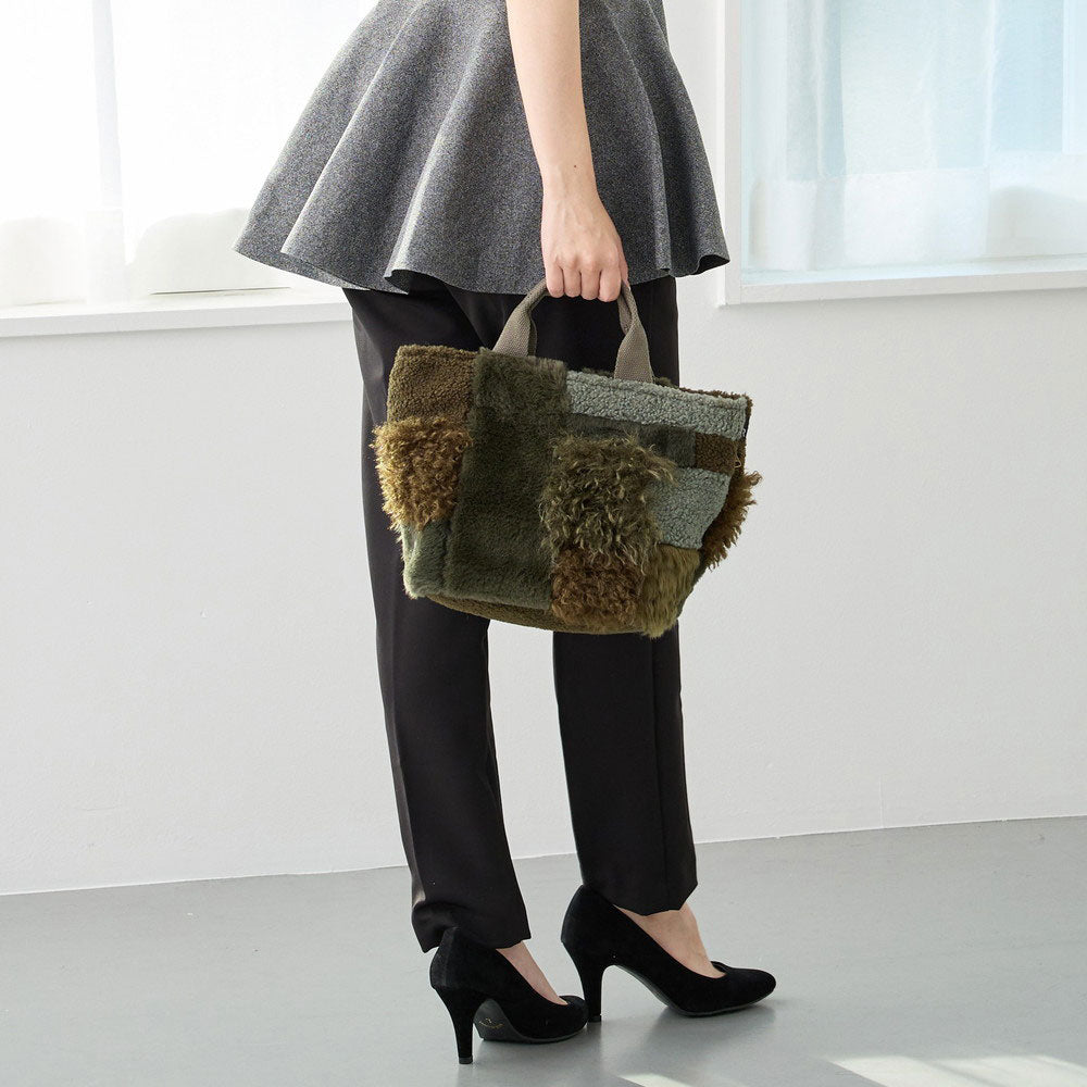 SC.デリ.ツグツグ-A / 3652