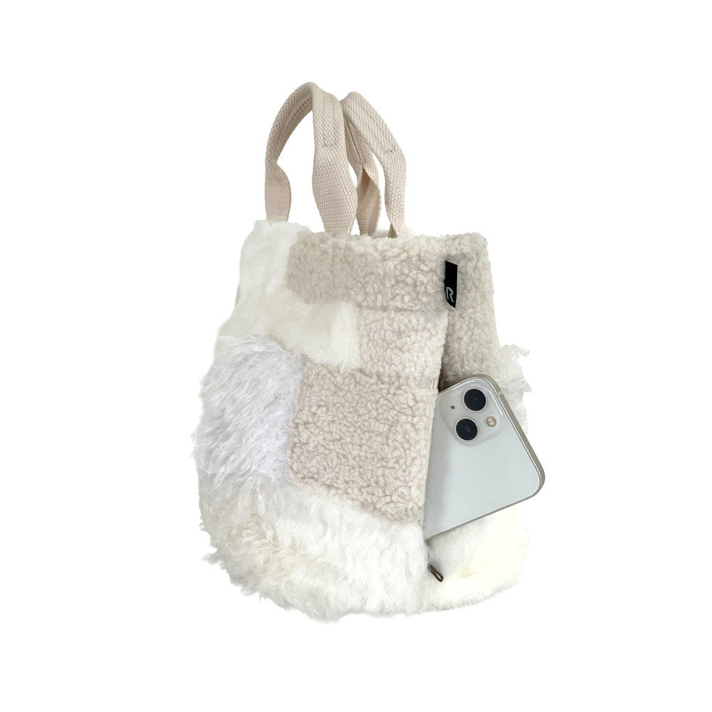 SC.デリ.ツグツグ-A / 3652