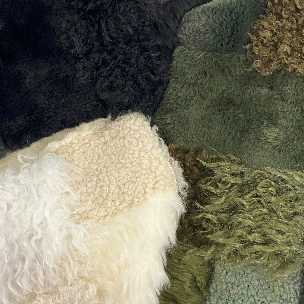 SC.デリ.ツグツグ-A / 3652