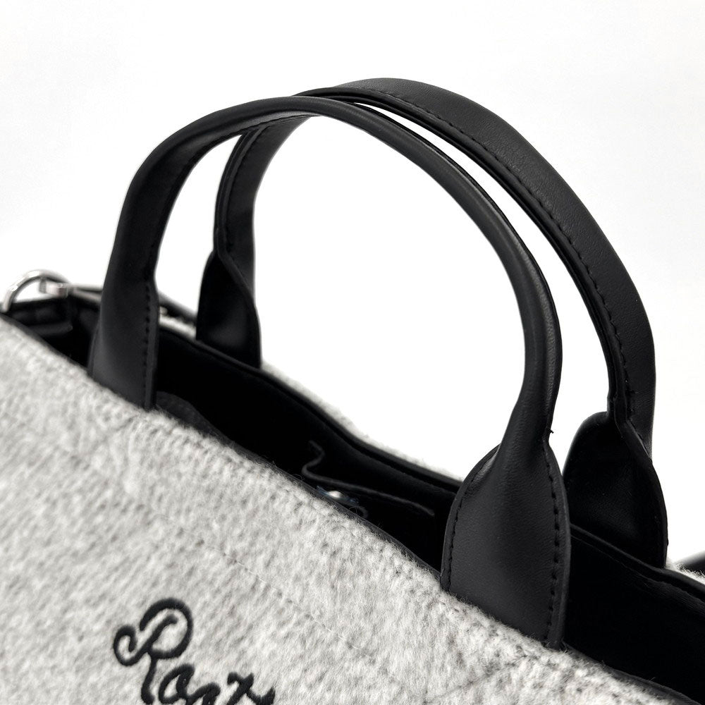 SC.スクエア.ウールムジーA / 3653