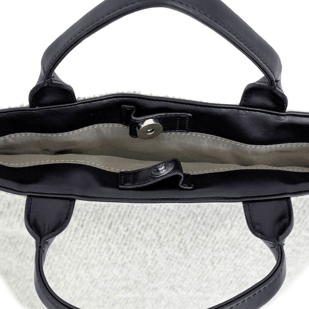 SC.スクエア.ウールムジーA / 3653