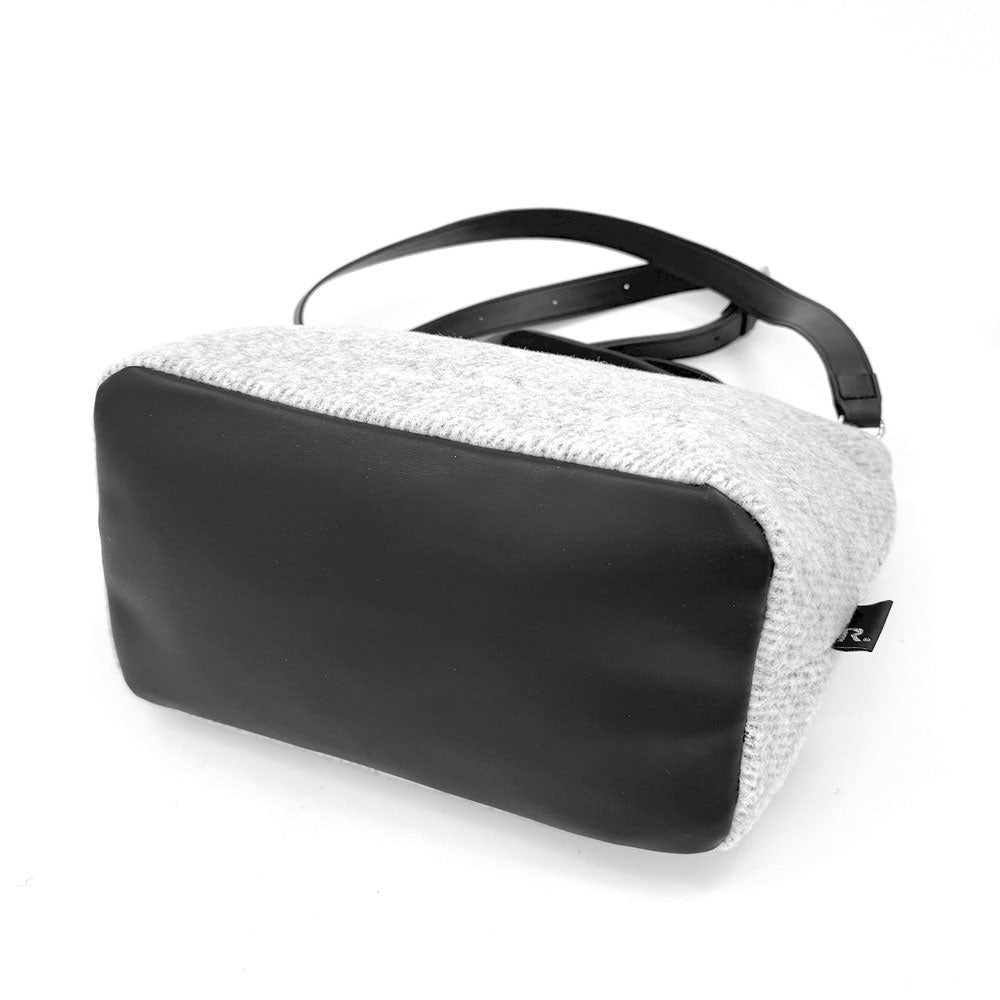 SC.スクエア.ウールムジーA / 3653