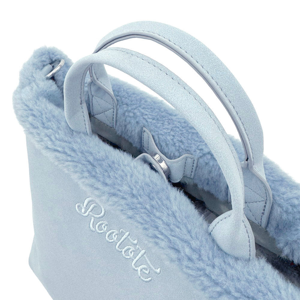 SC.スクエア.ボアトート-A / 3654