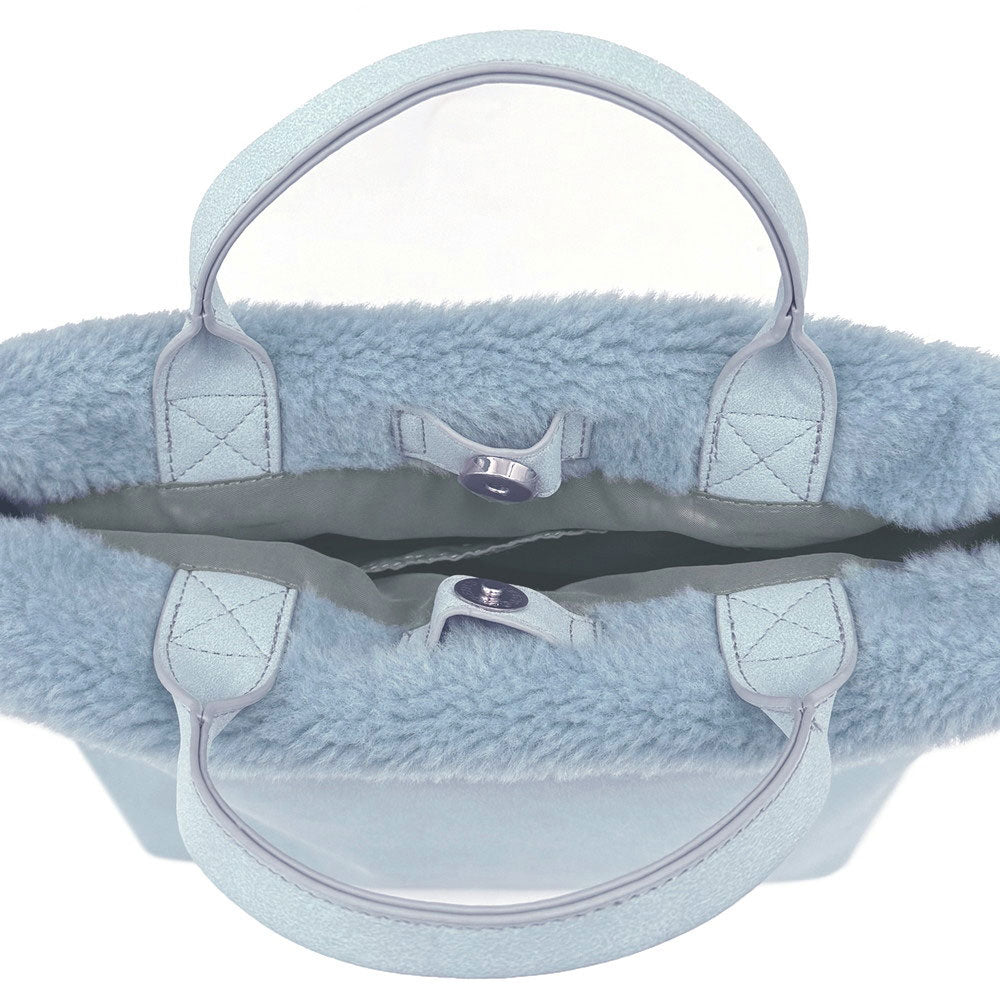 SC.スクエア.ボアトート-A / 3654