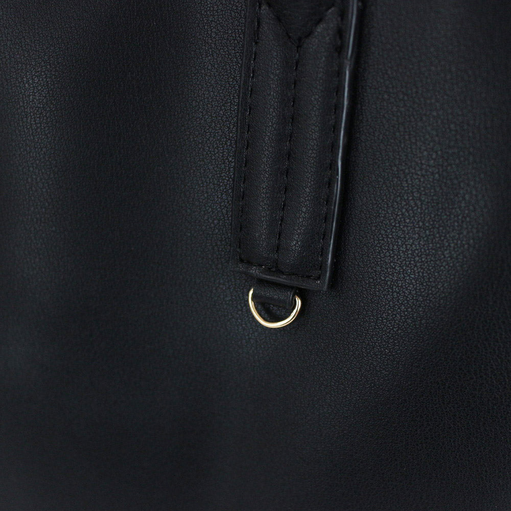 LT.A4ワイド.オブロング-A / 3661