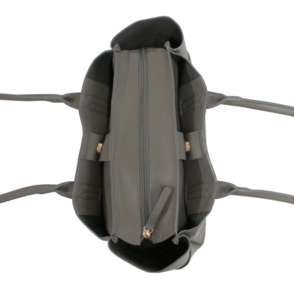 LT.A4ワイド.オブロング-A / 3661