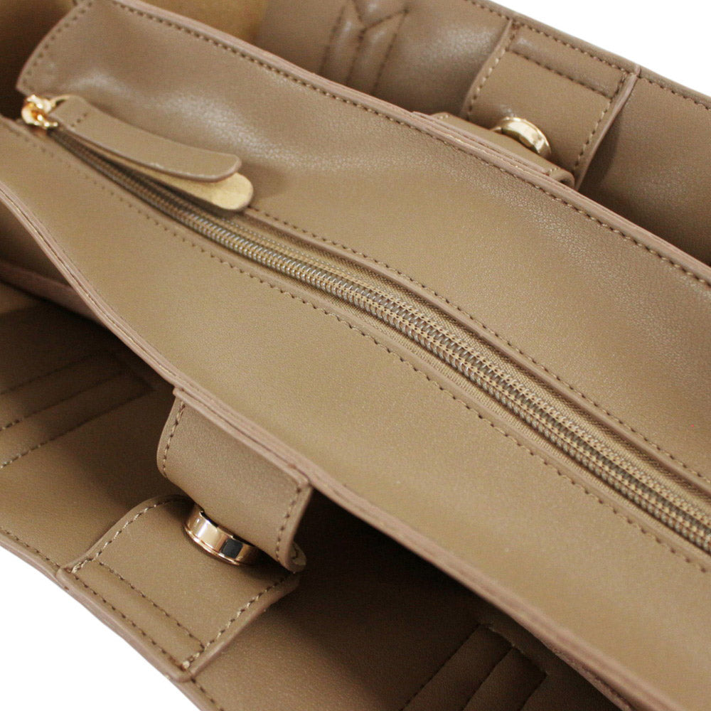 LT.A4ワイド.オブロング-A / 3661