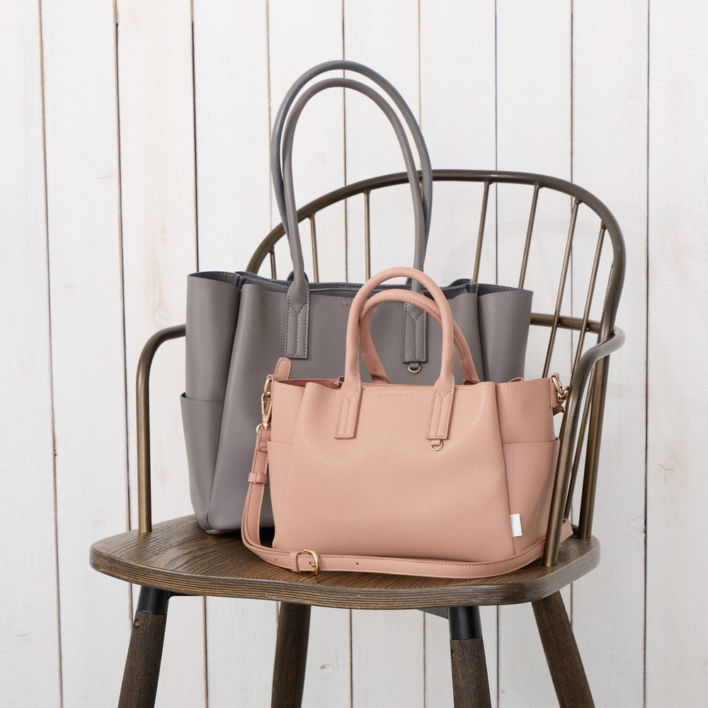 LT.A4ワイド.オブロング-A / 3661