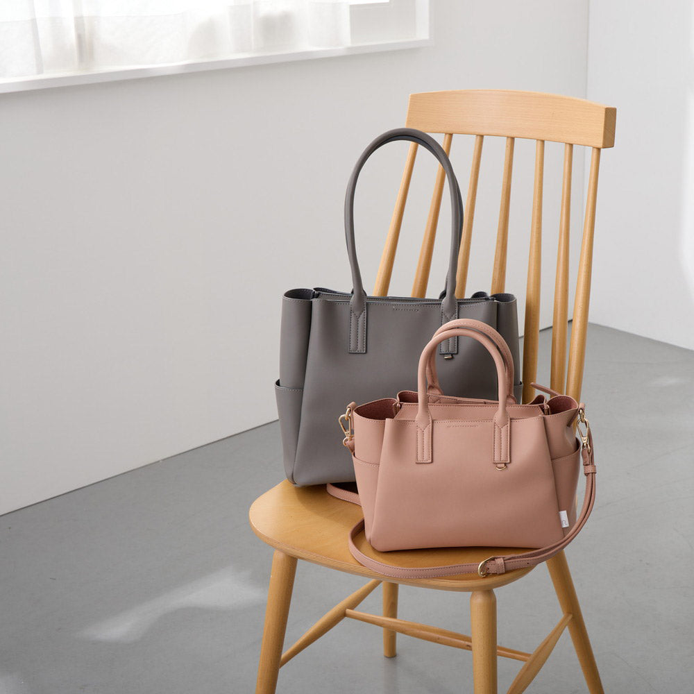 LT.A4ワイド.オブロング-A / 3661