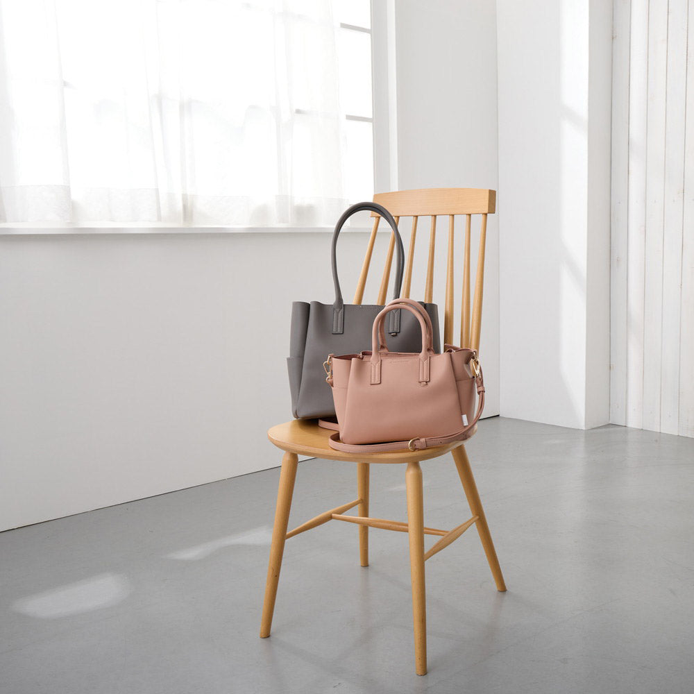 LT.A4ワイド.オブロング-A / 3661