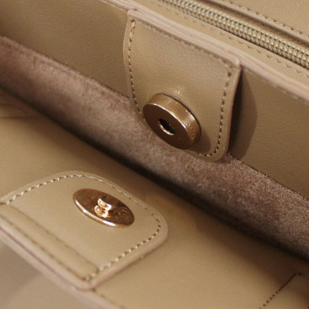 LT.A4ワイド.オブロング-A / 3661