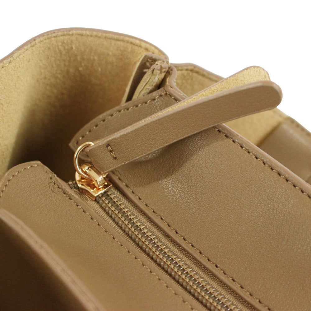 LT.A4ワイド.オブロング-A / 3661