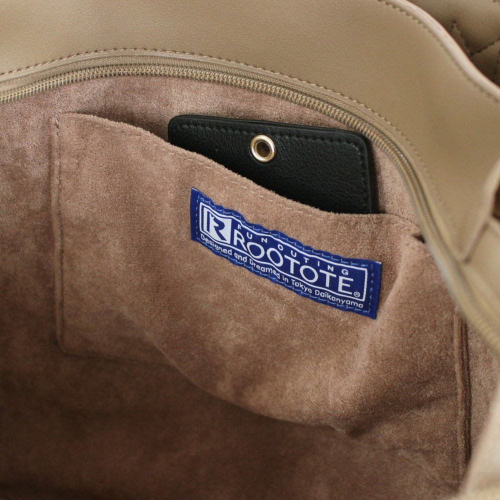 LT.A4ワイド.オブロング-A / 3661