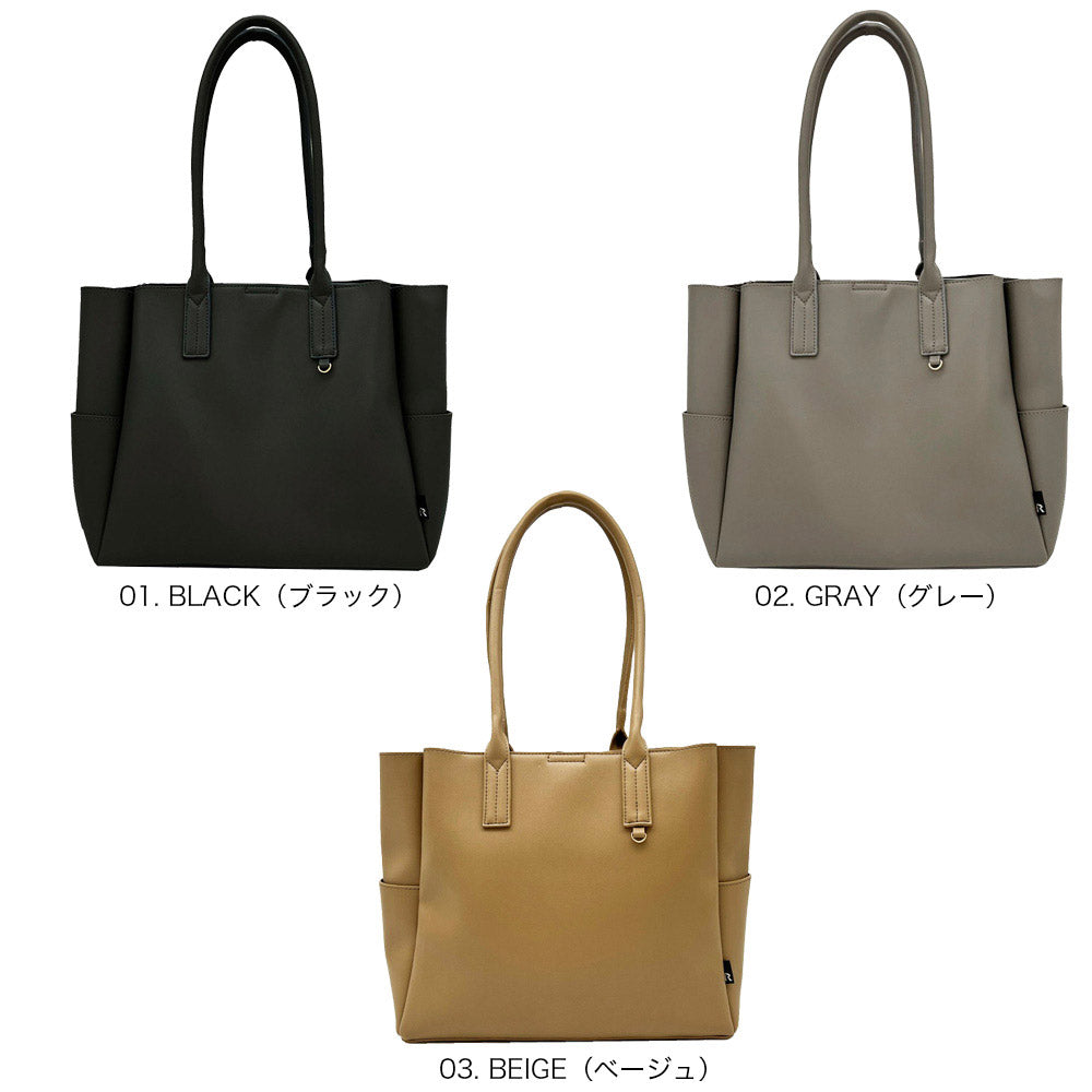 LT.A4ワイド.オブロング-A / 3661