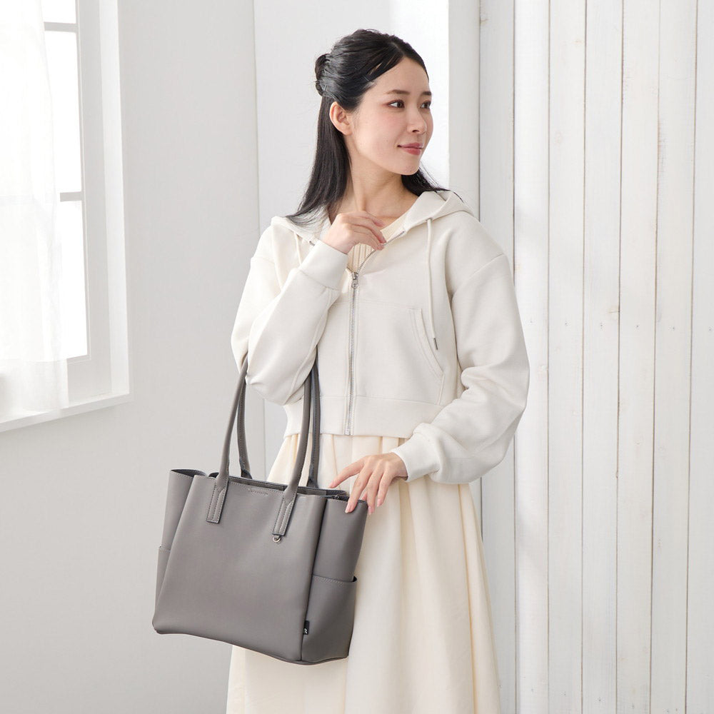 LT.A4ワイド.オブロング-A / 3661 – ROOTOTE FLAGSHIP STORE