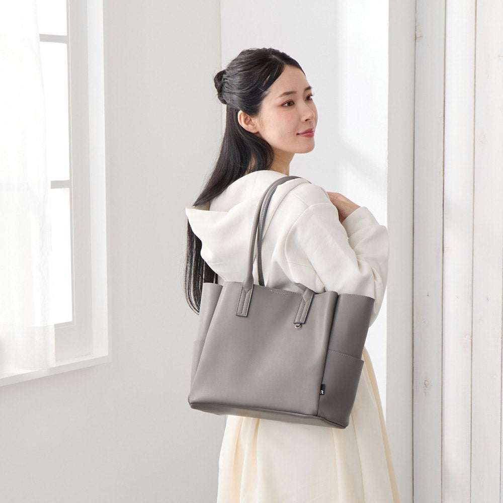 LT.A4ワイド.オブロング-A / 3661 – ROOTOTE FLAGSHIP STORE