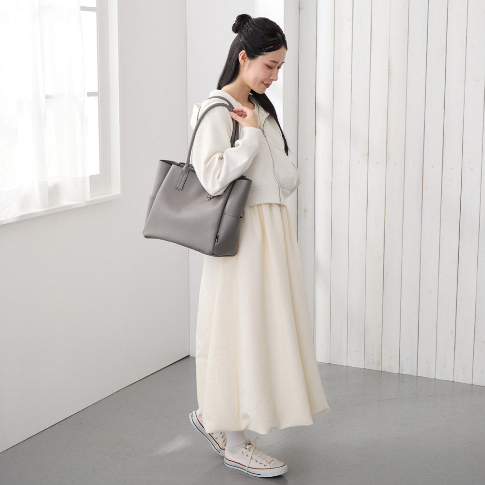 LT.A4ワイド.オブロング-A / 3661