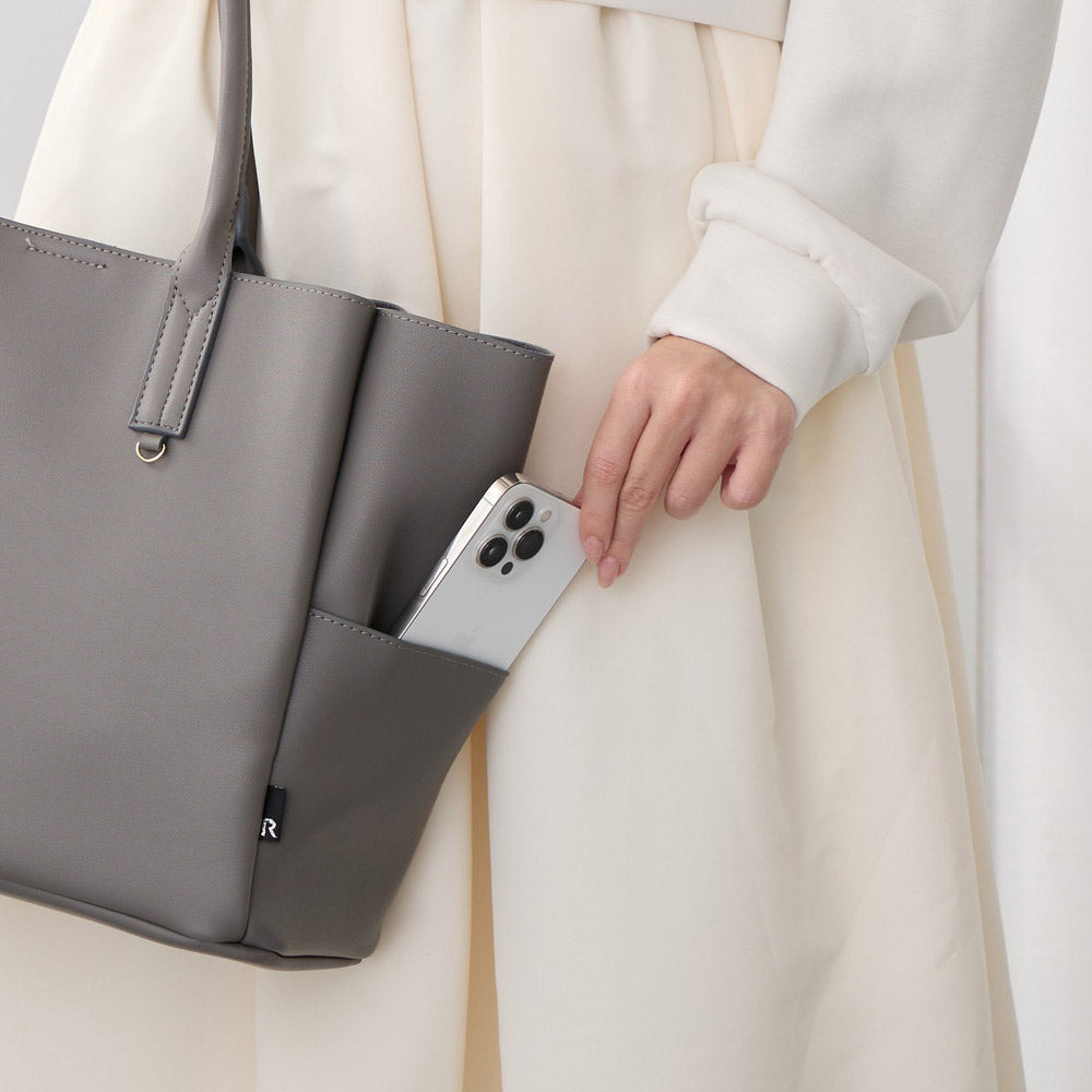 LT.A4ワイド.オブロング-A / 3661