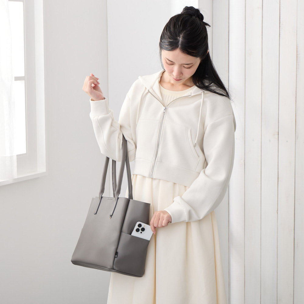 LT.A4ワイド.オブロング-A / 3661