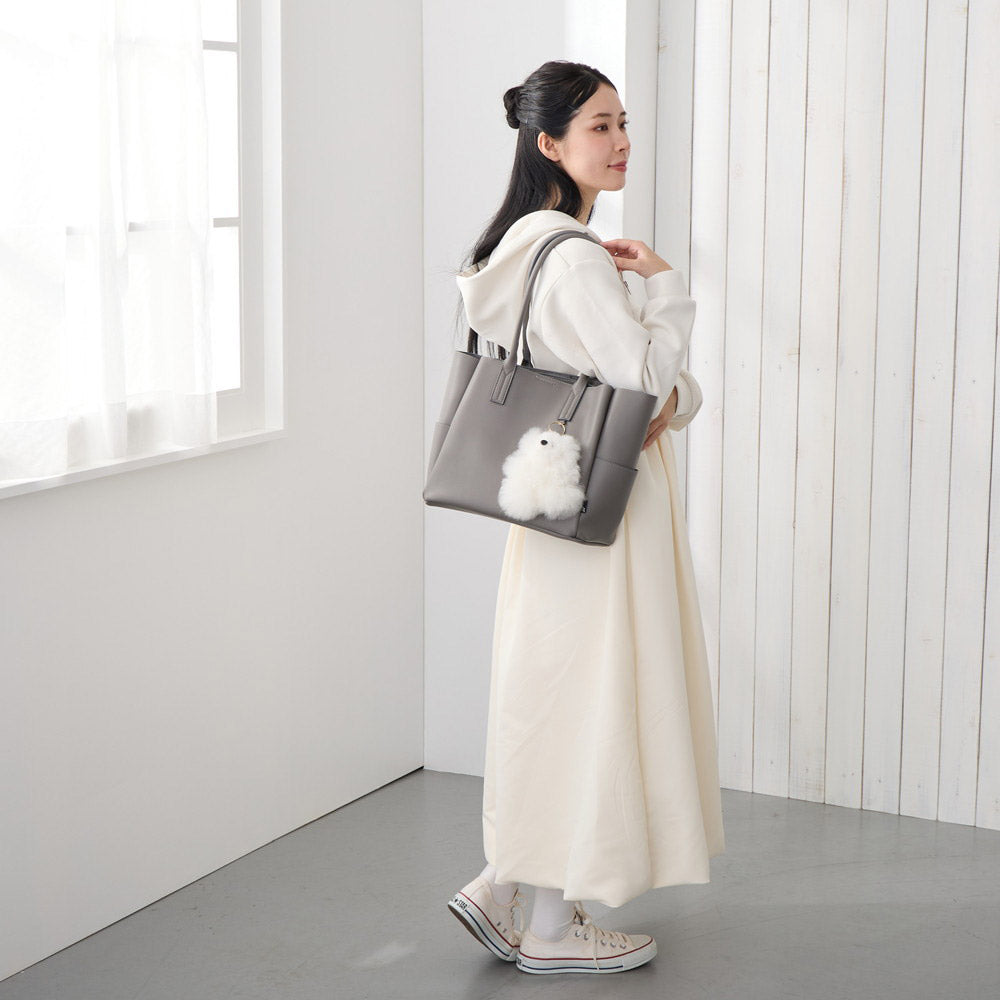 LT.A4ワイド.オブロング-A / 3661