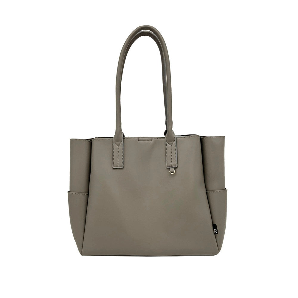 LT.A4ワイド.オブロング-A / 3661