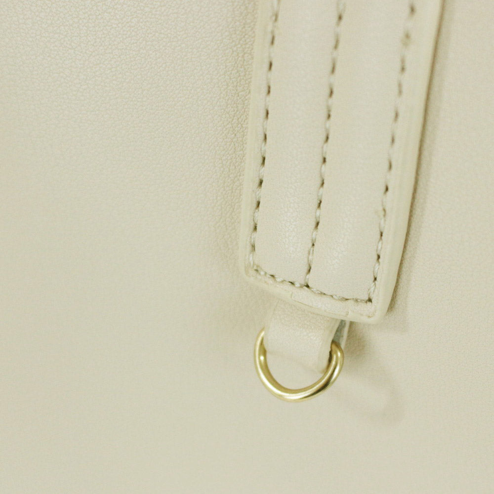 LT.デリ.オブロング-A / 3662