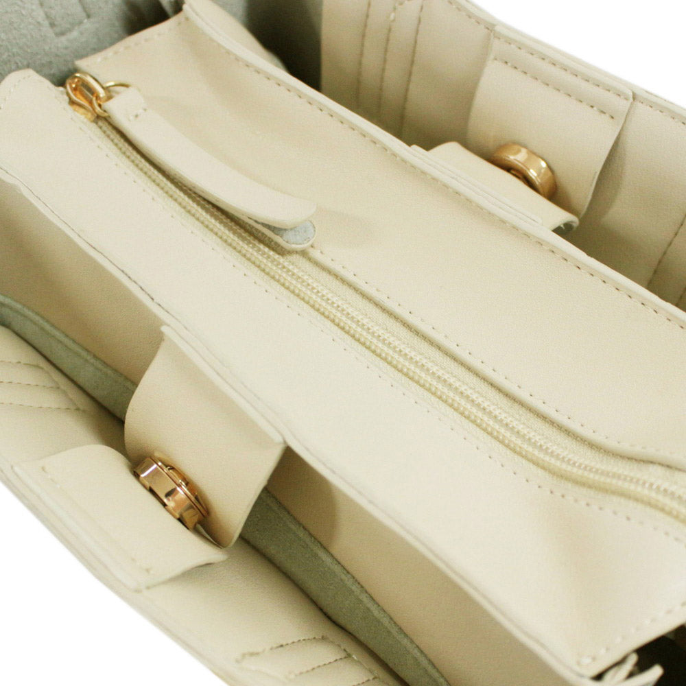 LT.デリ.オブロング-A / 3662