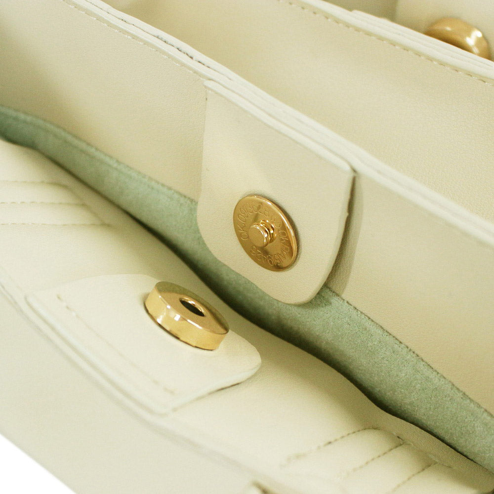 LT.デリ.オブロング-A / 3662