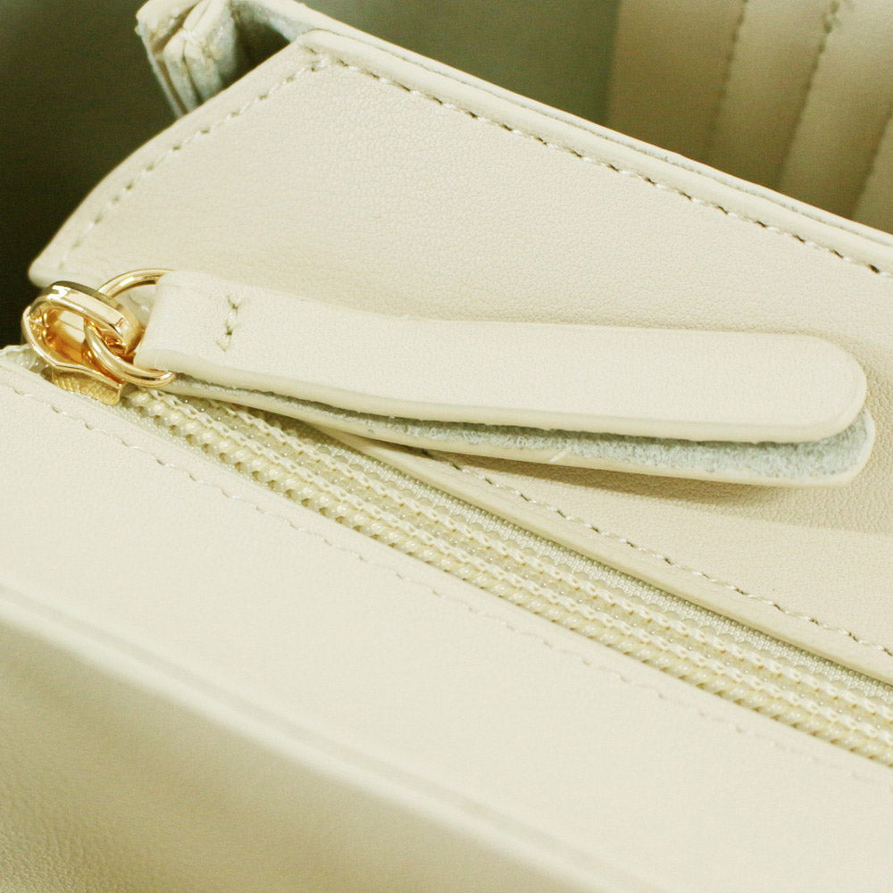 LT.デリ.オブロング-A / 3662