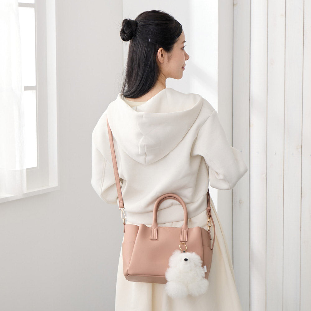 LT.デリ.オブロング-A / 3662