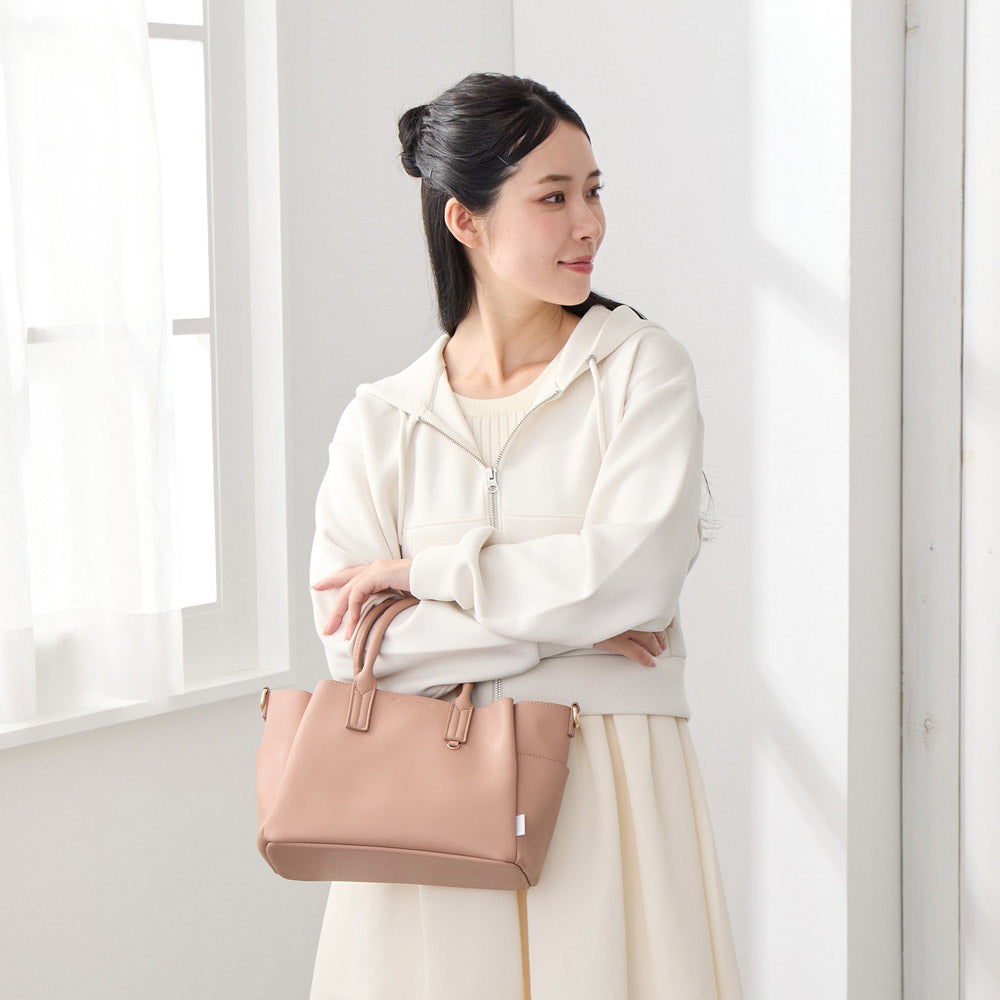 LT.デリ.オブロング-A / 3662