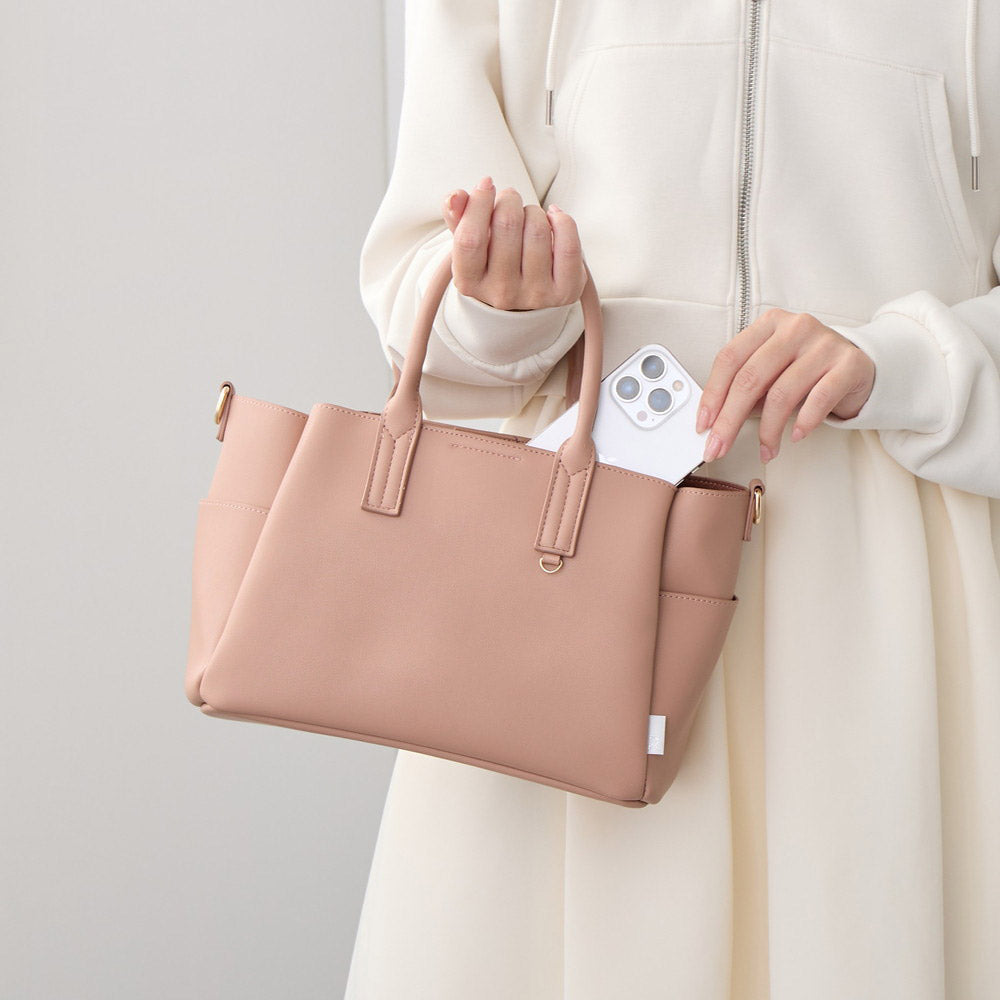 LT.デリ.オブロング-A / 3662