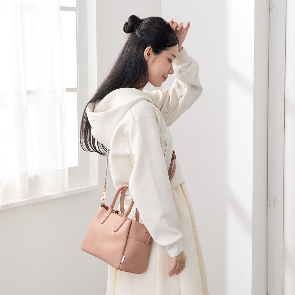 LT.デリ.オブロング-A / 3662