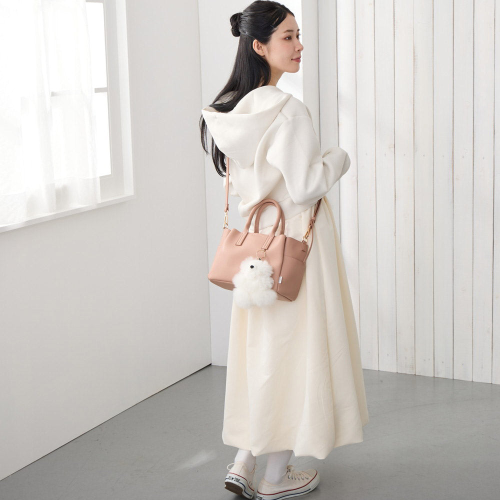 LT.デリ.オブロング-A / 3662