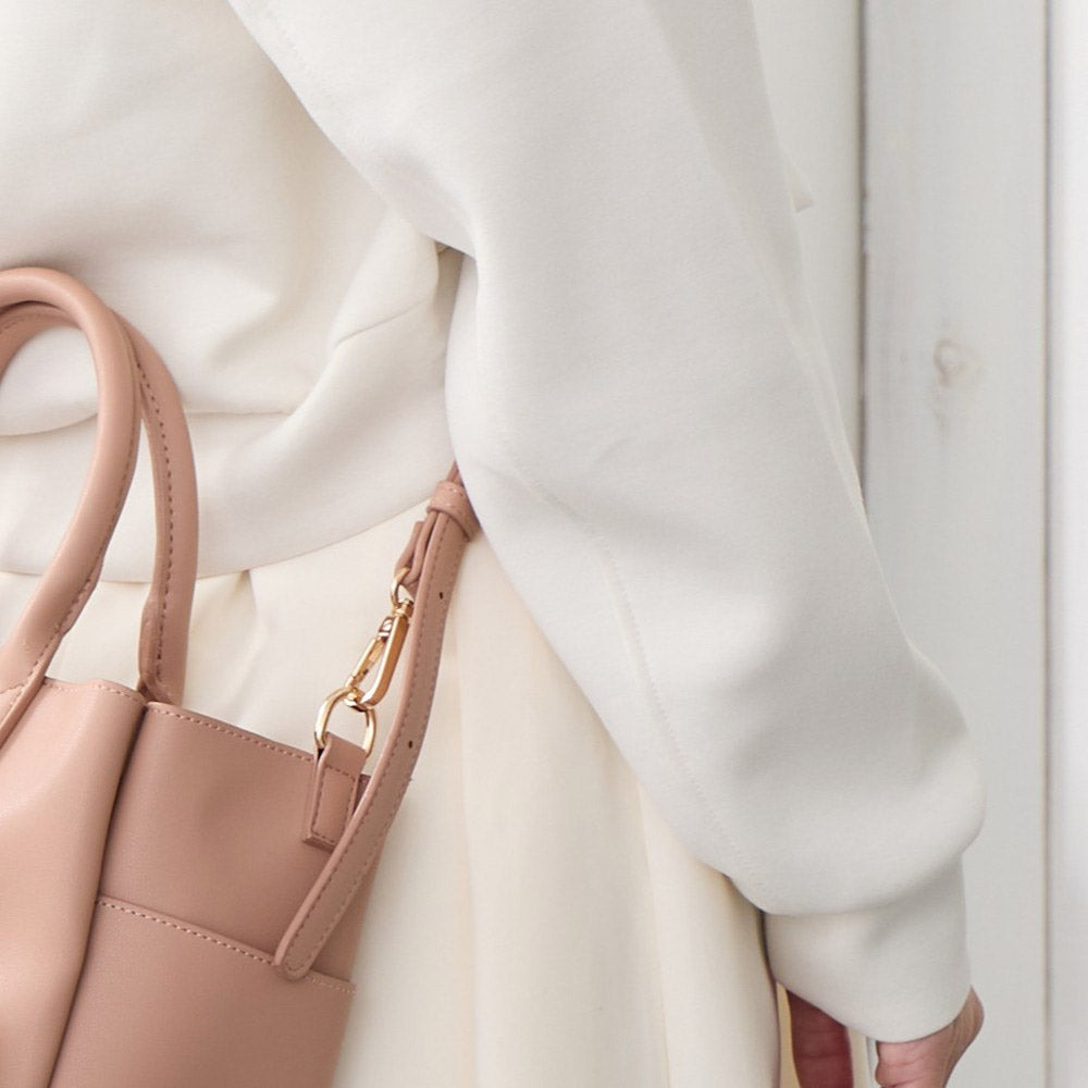 LT.デリ.オブロング-A / 3662