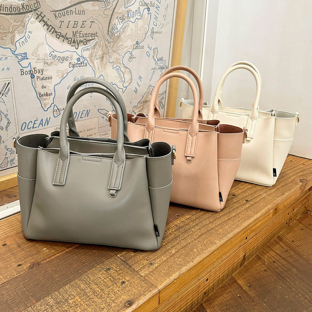 LT.デリ.オブロング-A / 3662