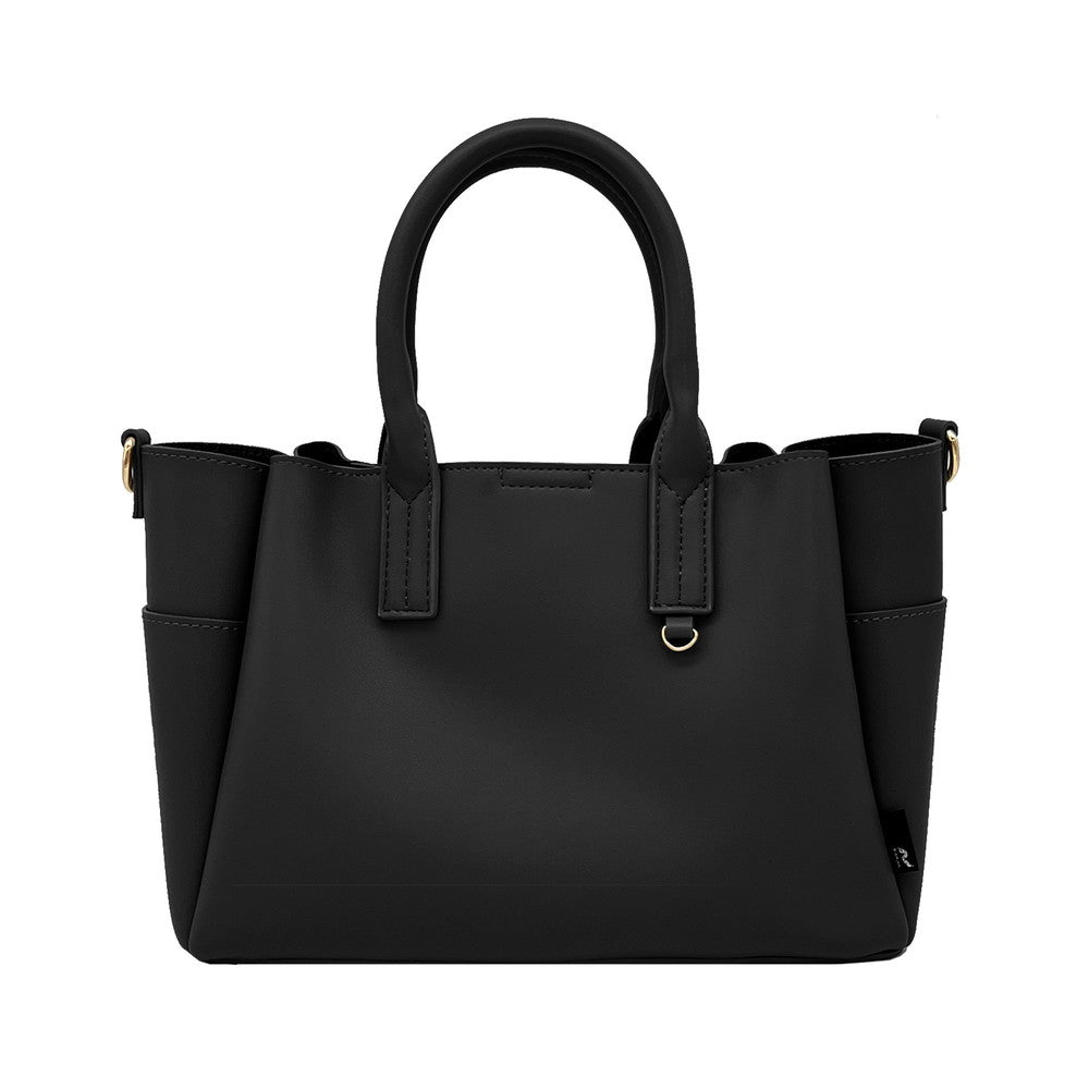 LT.デリ.オブロング-A / 3662