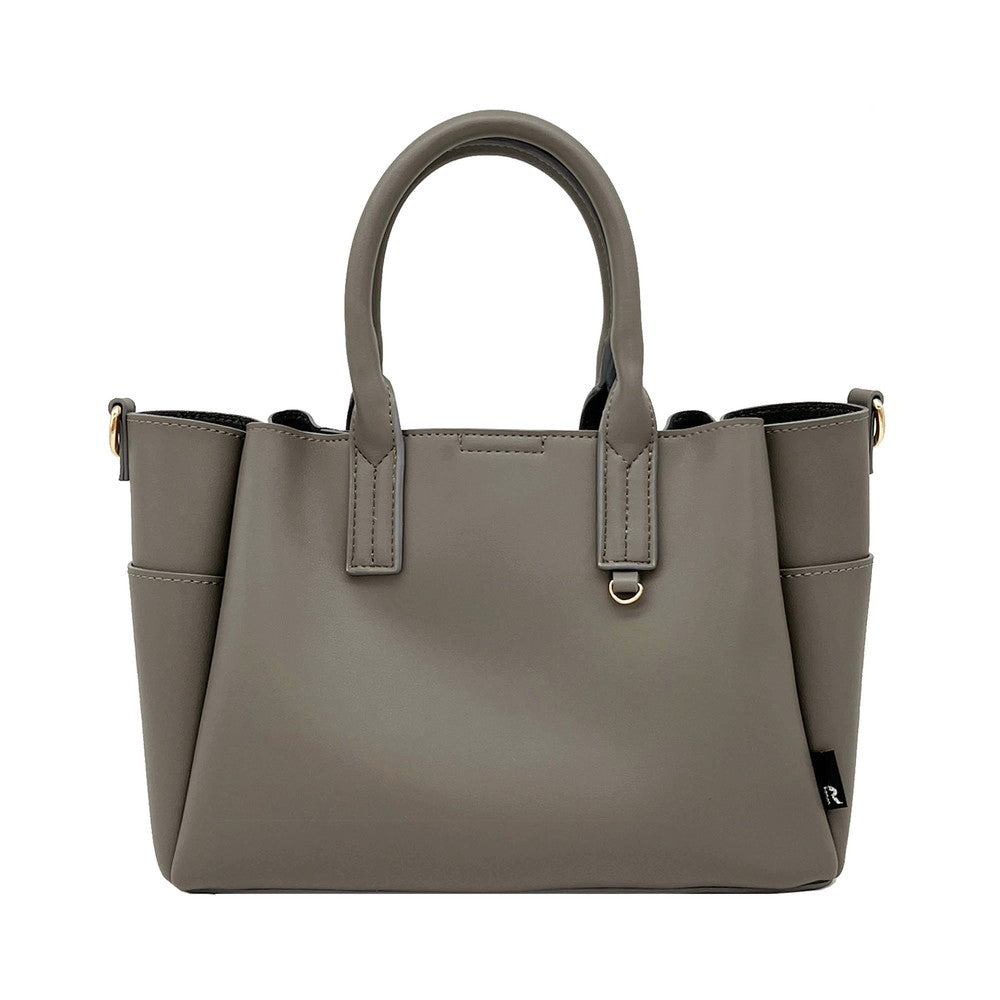 LT.デリ.オブロング-A / 3662