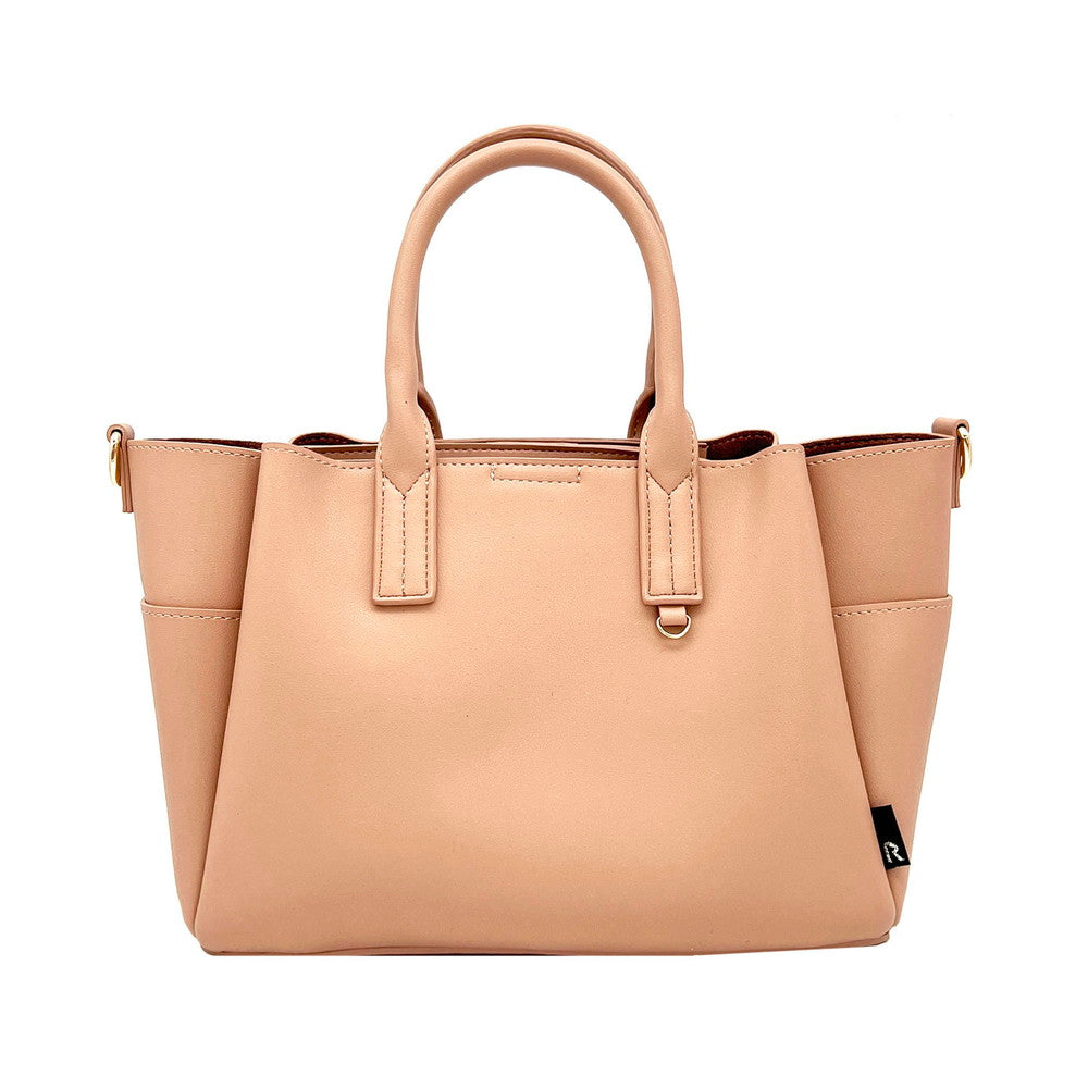 LT.デリ.オブロング-A / 3662