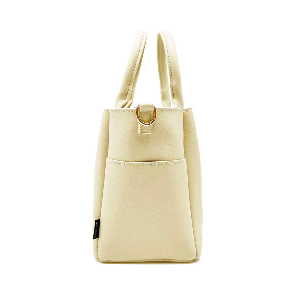 LT.デリ.オブロング-A / 3662