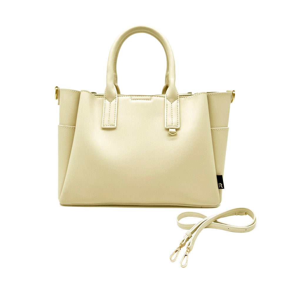 LT.デリ.オブロング-A / 3662