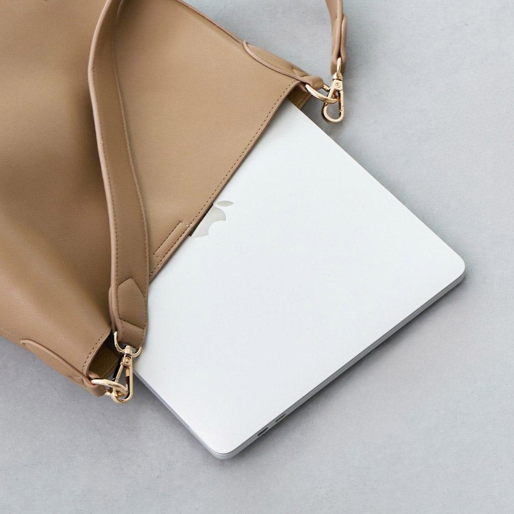 LT.トール.ワンショルーA / 3663