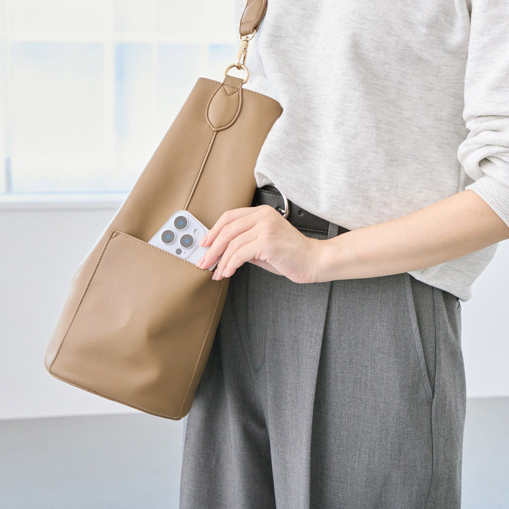 LT.トール.ワンショルーA / 3663