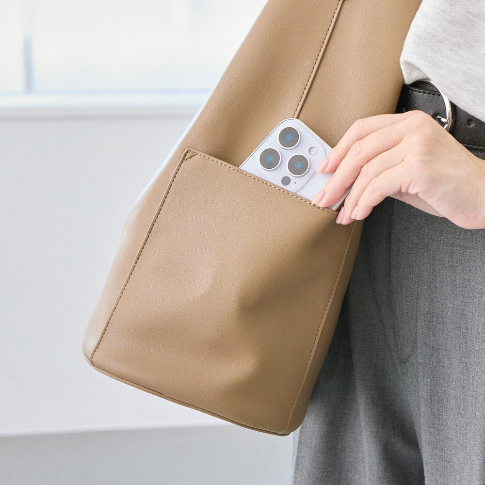 LT.トール.ワンショルーA / 3663