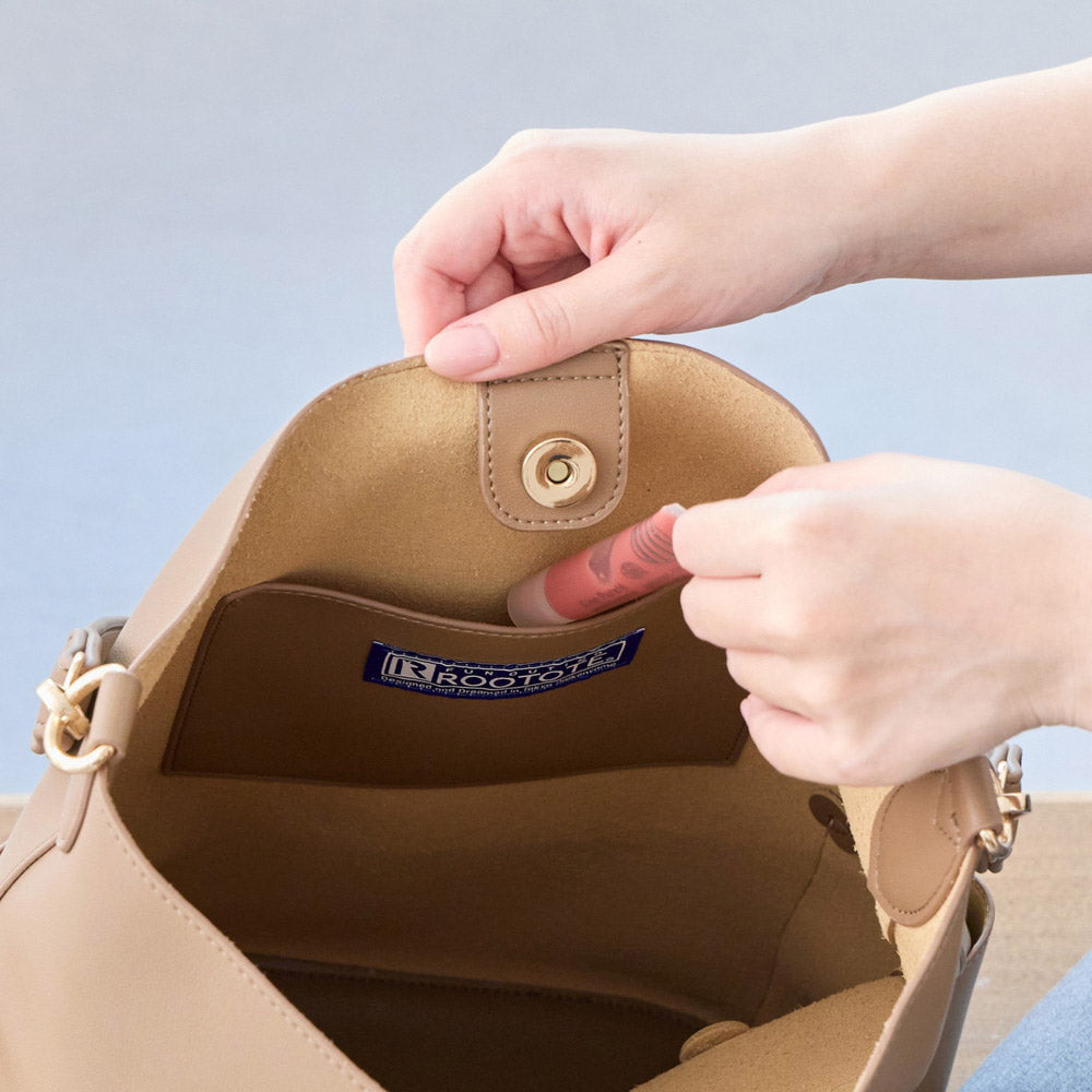 LT.トール.ワンショルーA / 3663