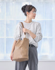 LT. Tall. One Shoulder A / 3663